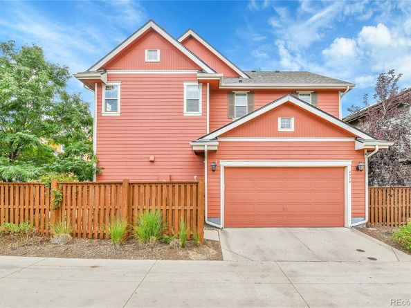4974 Akron Street, Denver CO 80238