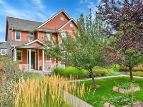 4974 Akron Street, Denver CO 80238