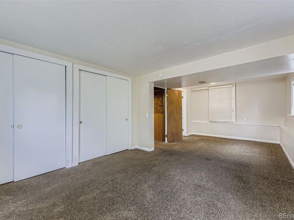 2231 Mable Avenue, Denver CO 80229
