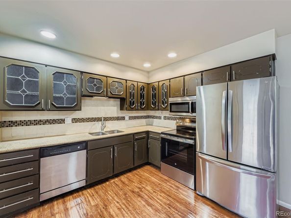 2231 Mable Avenue, Denver CO 80229