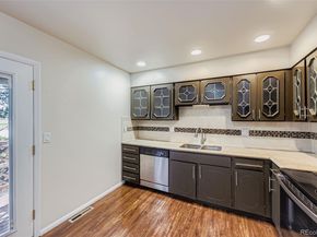 2231 Mable Avenue, Denver CO 80229