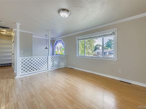 2231 Mable Avenue, Denver CO 80229