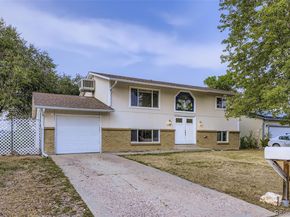 2231 Mable Avenue, Denver CO 80229