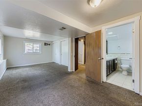 2231 Mable Avenue, Denver CO 80229