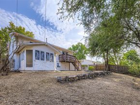 2231 Mable Avenue, Denver CO 80229