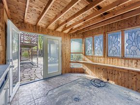 2231 Mable Avenue, Denver CO 80229