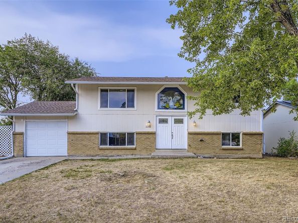 2231 Mable Avenue, Denver CO 80229