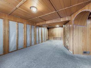 2231 Mable Avenue, Denver CO 80229