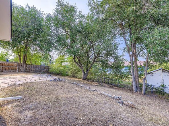 2231 Mable Avenue, Denver CO 80229