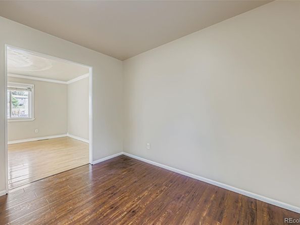 2231 Mable Avenue, Denver CO 80229