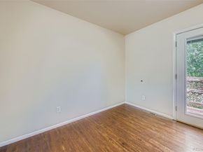 2231 Mable Avenue, Denver CO 80229