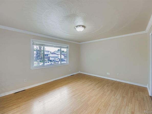 2231 Mable Avenue, Denver CO 80229