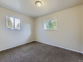 2231 Mable Avenue, Denver CO 80229