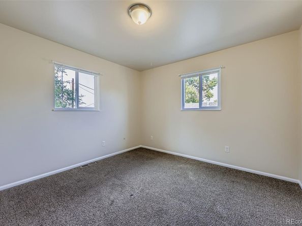 2231 Mable Avenue, Denver CO 80229