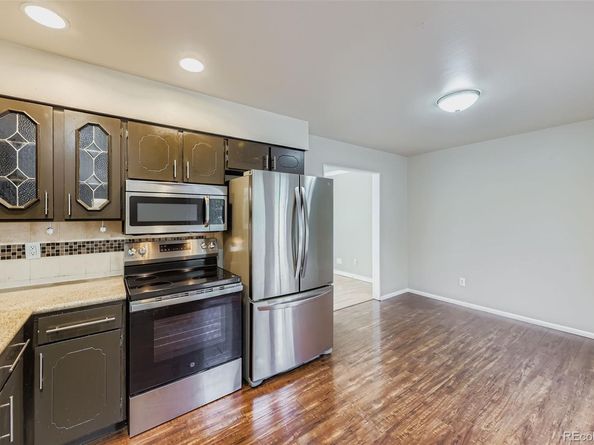 2231 Mable Avenue, Denver CO 80229