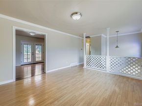 2231 Mable Avenue, Denver CO 80229