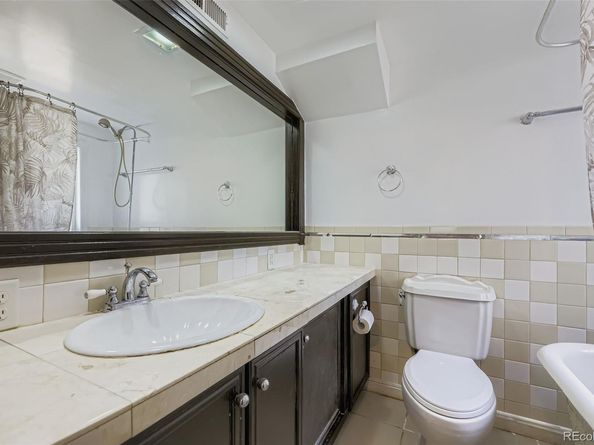 2231 Mable Avenue, Denver CO 80229