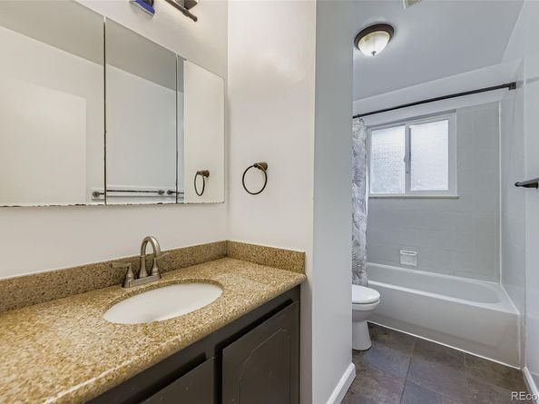 2231 Mable Avenue, Denver CO 80229