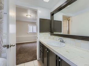 2231 Mable Avenue, Denver CO 80229