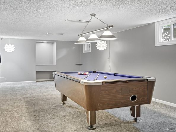 Undisclosed Address #3266400, Denver CO 80231