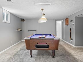 Undisclosed Address #3266400, Denver CO 80231