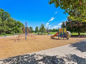 Undisclosed Address #3266400, Denver CO 80231