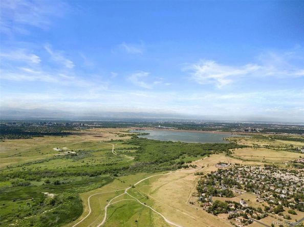 Undisclosed Address #3266400, Denver CO 80231