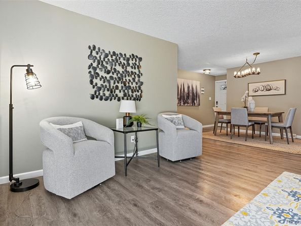 Undisclosed Address #3266400, Denver CO 80231