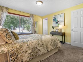 Undisclosed Address #3266400, Denver CO 80231