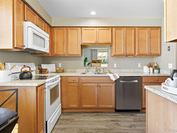 Undisclosed Address #3266400, Denver CO 80231