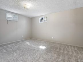 Undisclosed Address #3266400, Denver CO 80231