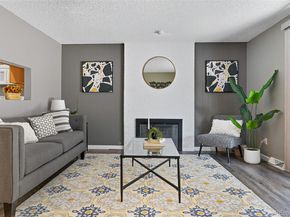 Undisclosed Address #3266400, Denver CO 80231