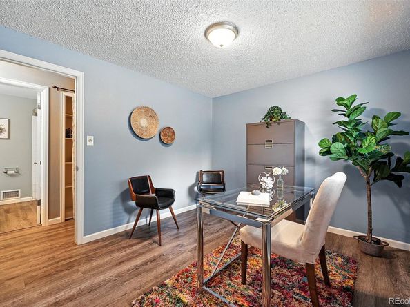 Undisclosed Address #3266400, Denver CO 80231
