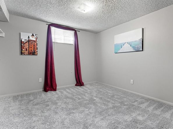 Undisclosed Address #3266400, Denver CO 80231
