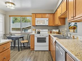 Undisclosed Address #3266400, Denver CO 80231