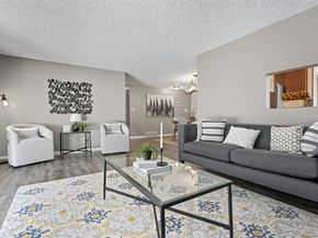 Undisclosed Address #3266400, Denver CO 80231