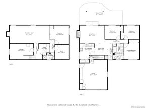 Undisclosed Address #3266400, Denver CO 80231