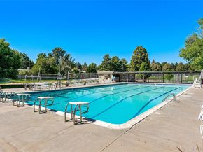 Undisclosed Address #3266400, Denver CO 80231