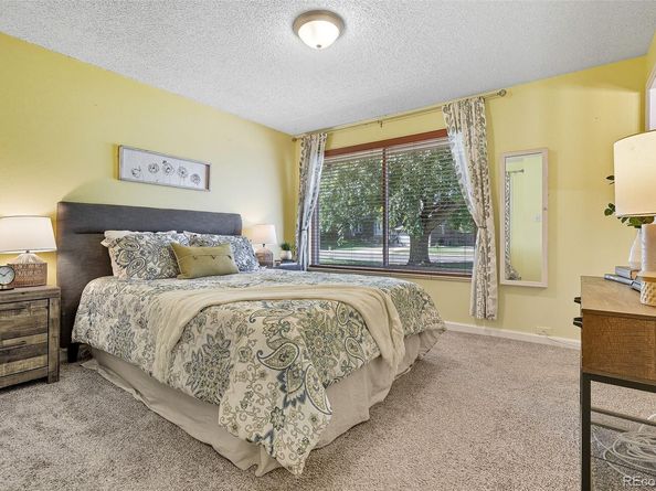 Undisclosed Address #3266400, Denver CO 80231