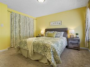 Undisclosed Address #3266400, Denver CO 80231