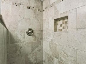 167 Cherokee Way, Boulder CO 80303