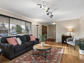 167 Cherokee Way, Boulder CO 80303