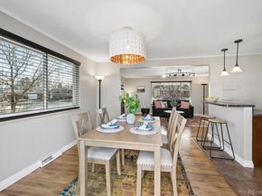 167 Cherokee Way, Boulder CO 80303