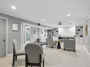 167 Cherokee Way, Boulder CO 80303