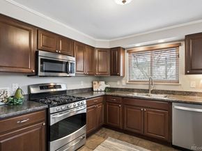 167 Cherokee Way, Boulder CO 80303