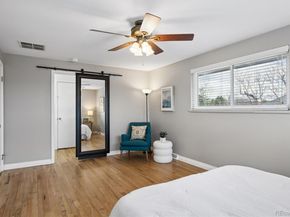 167 Cherokee Way, Boulder CO 80303