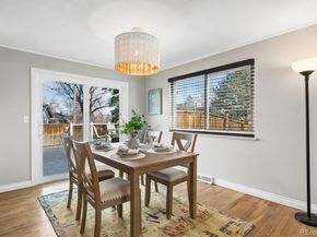 167 Cherokee Way, Boulder CO 80303