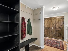 167 Cherokee Way, Boulder CO 80303