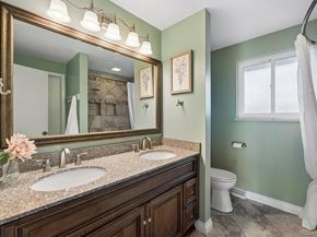 167 Cherokee Way, Boulder CO 80303