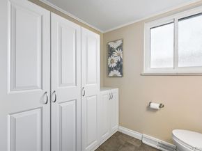 167 Cherokee Way, Boulder CO 80303